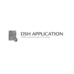 DSH Application