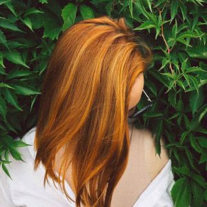 2000_eugene-chystiakov-tLhBmVFALHY-unsplash 2000_eugene-chystiakov-tLhBmVFALHY-unsplash
