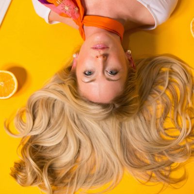 2000_kyle-smith-4qYHqQqlwM4-unsplash 2000_kyle-smith-4qYHqQqlwM4-unsplash